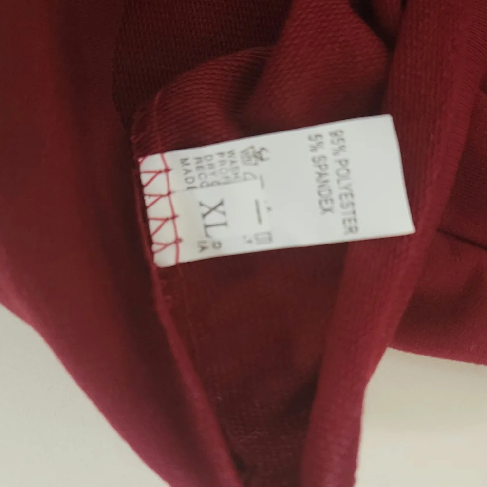 Sweatshirt - Picture 3 of 3